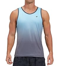 tank tops men