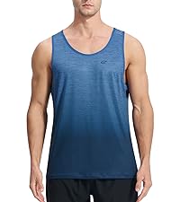 mens tank top