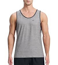 tank tops men