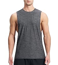 mens tank top