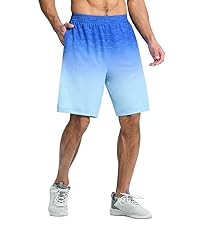 mens shorts