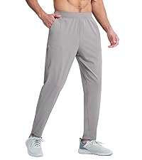 mens pants