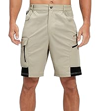 mens shorts