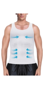 Men&amp;amp;amp;amp;#39;s compression tank top