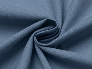 linen