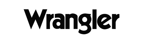 wrangler logo