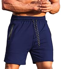 Men''s Gym Shorts