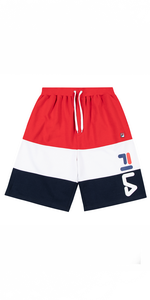 Big and Tall French Terry Sweat Shorts