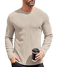 Thermal Underwear for Men