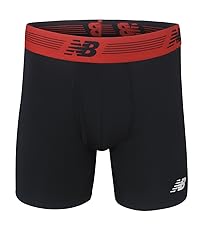 boxer brief