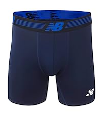 sport brief