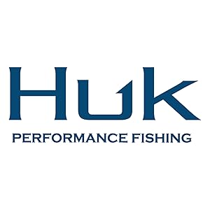 huk fishing,performance fishing,next level,waypoint,fishing shirt,fishing shorts,fishing shoes,gear