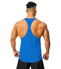 stringer tank top men