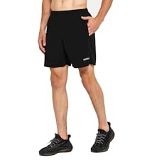 mens 5 inch running shorts