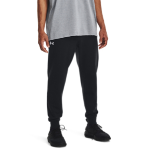 Mens Rival Fleece Sweatpants - Joggers