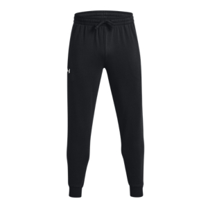 Mens Rival Fleece Sweatpants - Joggers