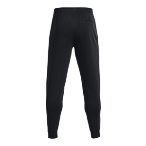 Mens Rival Fleece Sweatpants - Joggers