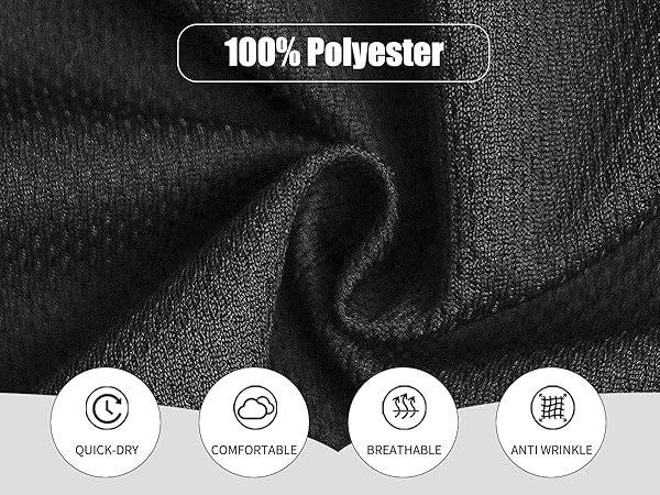 Mens Mesh Athletic Shorts Gym Athletic Workout Shorts for Men 5 Inch Running Shorts with Pocket