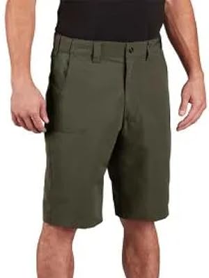 Men&amp;#39;s EdgeTec Shorts