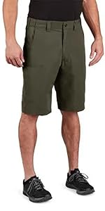 Men&amp;amp;#39;s EdgeTec Shorts