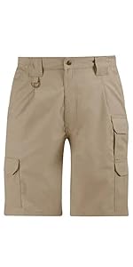 Men&amp;#39;s Tactical Shorts