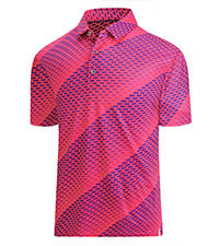 golf shirts