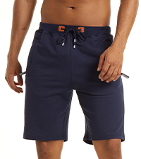 mens shorts