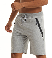 mens running shorts