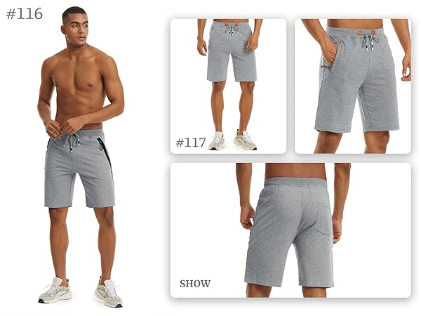 shorts for men short