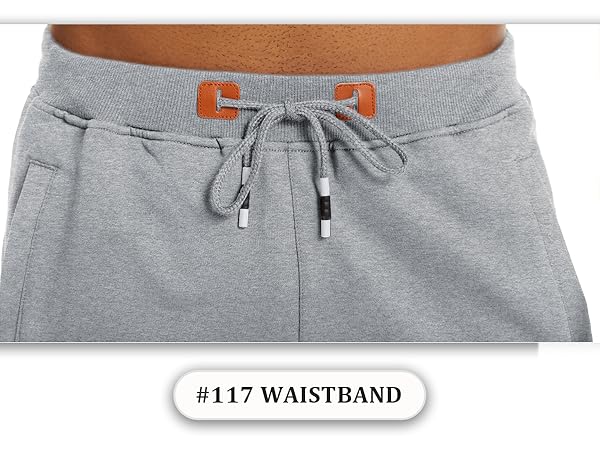 men sport shorts