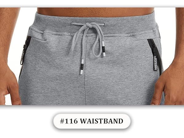 men short sweatpants