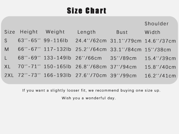 men''s sports t-shirt fitness tees tracksuit casual t-shirts activewear quick-dry breathable 