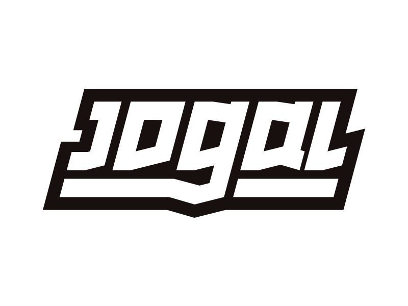 JOGAL