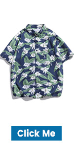 hawaiian shirt for men mens hawaiian shirts for men mens beach shirts for men summer shirts for men