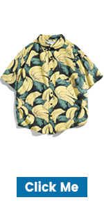 hawaiian shirt for men mens hawaiian shirts for men mens beach shirts for men summer shirts for men