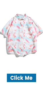 hawaiian shirt for men mens hawaiian shirts for men mens beach shirts for men summer shirts for men