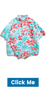 hawaiian shirt for men mens hawaiian shirts for men mens beach shirts for men summer shirts for men