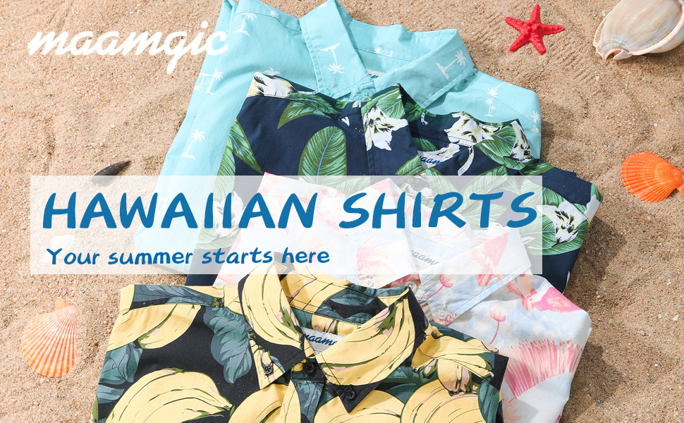 hawaiian shirt for men mens hawaiian shirts for men mens beach shirts for men summer shirts for men