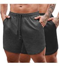 mens gym shorts