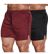 mens gym shorts mens running shorts