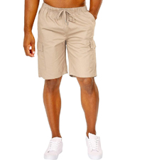 mens alethtic shorts mens running shorts