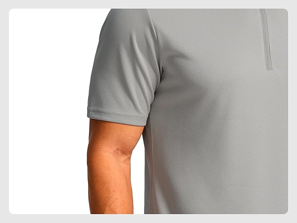 mens running shirts