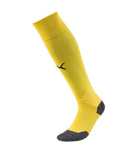 puma soccer socks