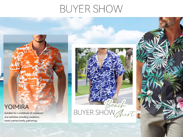 mens hawaiian shirts short sleeve hawaiian shirts for men