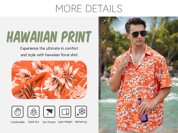 womens hawaiian shirt hawaiian shirts