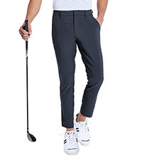 golf pants