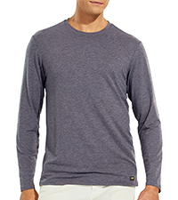 Men&amp;#39;s Long Sleeve T-Shirts