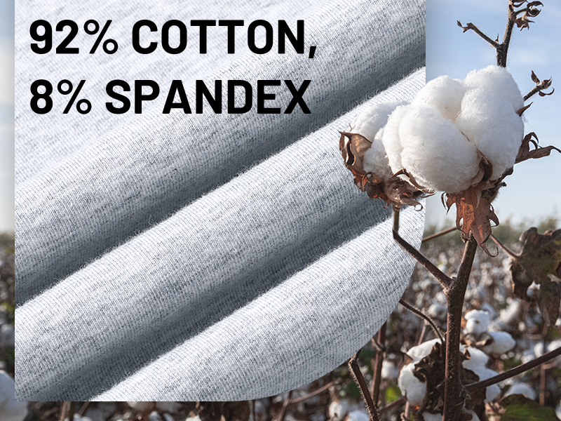 cotton