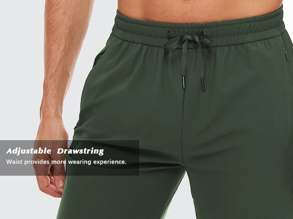 joggers for men