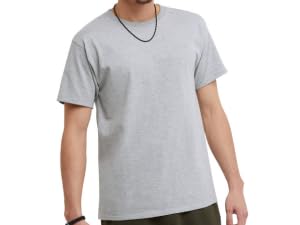 Champion Men''s T-Shirt, Classic Tee for Men, Men''s T-Shirt, Men''s Tee (Reg. Or Big &Tall)